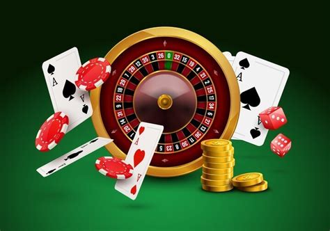 Kartlarla stolüstü oyunlar foto  Casino oynamanın ən əlverişli yolu online casino Baku